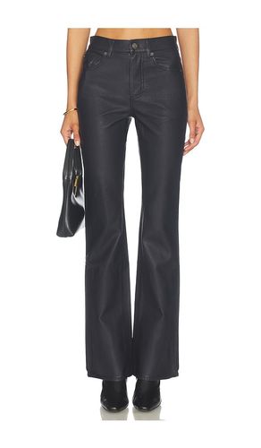 FAUX PANTALON À DOUBLE NŒUD en . Taille 24. Also en 25, 26, 27, 28, 29, 30, 31, 32 - Free People - Modalova