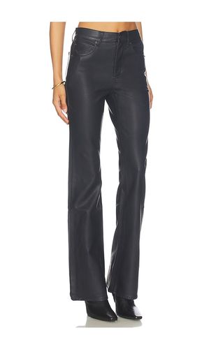 FAUX PANTALON À DOUBLE NŒUD en . Taille 24. Also en 25, 26, 27, 28, 29, 30, 31, 32 - Free People - Modalova