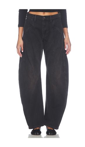 X We The Free Golden Hour Low Rise Trouser en . Taille 24. Also en 25, 26, 27, 28, 29, 30, 31, 32, 33 - Free People - Modalova