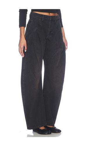 X We The Free Golden Hour Low Rise Trouser en . Taille 24. Also en 25, 26, 27, 28, 29, 30, 31, 32, 33 - Free People - Modalova