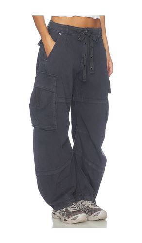 PANTALON CARGO REEF CURVED en . Taille XS. Also en - Free People - Modalova