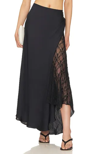 JUPE INTIMATELY FP MAKE YOU MINE in . Size XS - Free People - Modalova