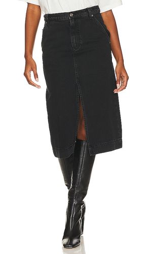 JUPE WILD ROSES in . Size 31, 32 - Free People - Modalova