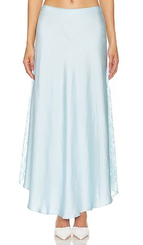 COMBINAISON INTIMATELY FP MAKE YOU MINE in . Size S - Free People - Modalova