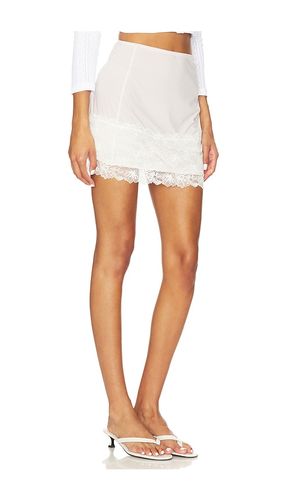 X Intimately FP Party Crashers Half Slip Skirt in . Size L. Also in XL - Free People - Modalova