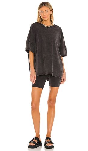 X FP Movement Hot Shot Set in . Size M. Also in S, XS - Free People - Modalova