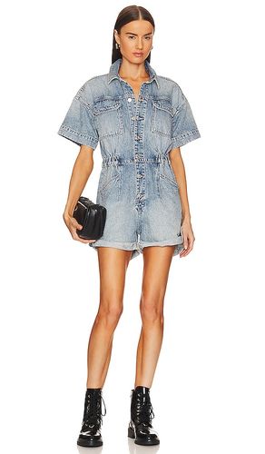 COMBISHORT WE THE FREE MARCI in . Size XS - Free People - Modalova