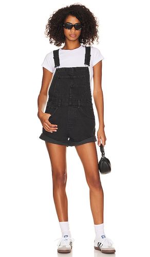 COMBISHORT WE THE FREE ZIGGY in . Size M, S, XS - Free People - Modalova