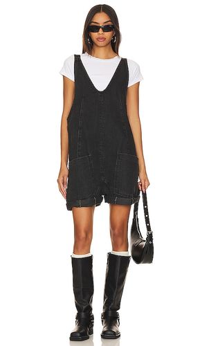 COMBISHORT WE THE FREE HIGH ROLLER in . Size M, S, XS - Free People - Modalova