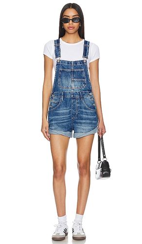 X We The Free Ziggy Shortall in . Size L. Also in XL - Free People - Modalova