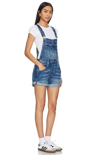 X We The Free Ziggy Shortall in . Size L. Also in XL - Free People - Modalova