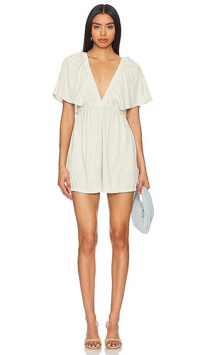 COMBISHORT LA LA in . Size M - Free People - Modalova