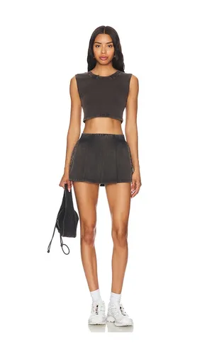 LOT DE JUPES-SHORT FP MOVEMENT HOT SHOT en . Taille M. Also en L, S, XL, XS - Free People - Modalova