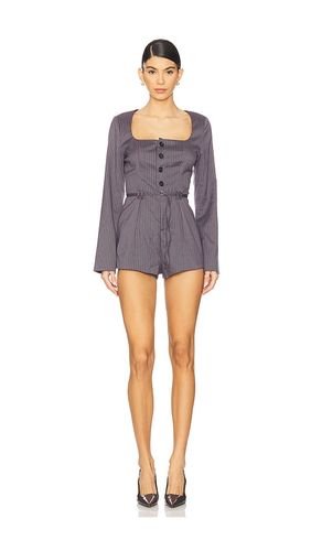 COMBISHORT PALOMA in . Size S, XS - Free People - Modalova