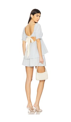 ENSEMBLE DE NUIT FREE-EST DONNIE in . Size M, XL, XS - Free People - Modalova