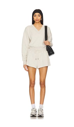 COMBISHORT FP MOVEMENT INTERCEPT in . Size M, S, XS - Free People - Modalova