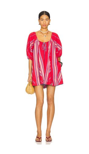 COMBISHORT BOP AROUND en . Taille L. Also en M, S, XL, XS - Free People - Modalova