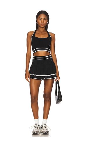 LOT ADVANTAGE en . Taille M/L. Also en XL, XS/S - Free People - Modalova