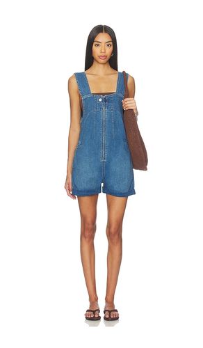 COMBISHORT WE THE FREE JUDE en . Taille XS. Also en S - Free People - Modalova