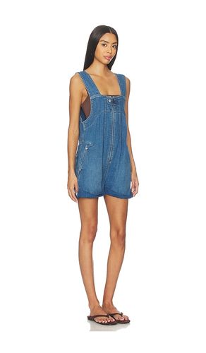 COMBISHORT WE THE FREE JUDE en . Taille XS. Also en S - Free People - Modalova