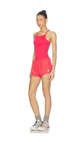 FP Movement Carpe Diem Runsie en . Taille M. Also en S, XS - Free People - Modalova