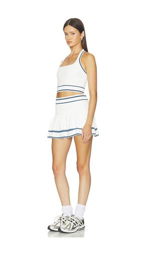 ENSEMBLE TOP ET JUPE ADVANTAGE en . Taille M/L. Also en XL, XS/S - Free People - Modalova