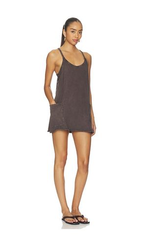 COMBISHORT HOT SHOT en . Taille S. Also en - Free People - Modalova