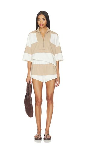 LOT RETRO RUGBY SET en . Taille L. Also en M, S, XS - Free People - Modalova