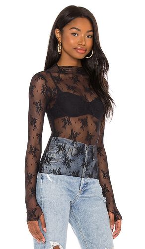 Lady Lux Layering Top in . Size L. Also in M, S, XL, XS - Free People - Modalova