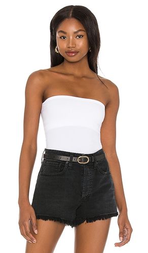 X Intimately FP Carrie Tube Top in . Size M/L. Also in XS/S - Free People - Modalova