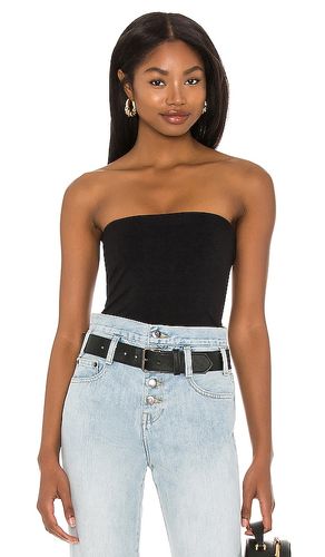 X Intimately FP Carrie Tube Top in . Size M/L. Also in XS/S - Free People - Modalova