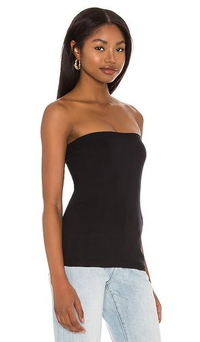 X Intimately FP Carrie Tube Top en . Taille XS/S. Also en - Free People - Modalova