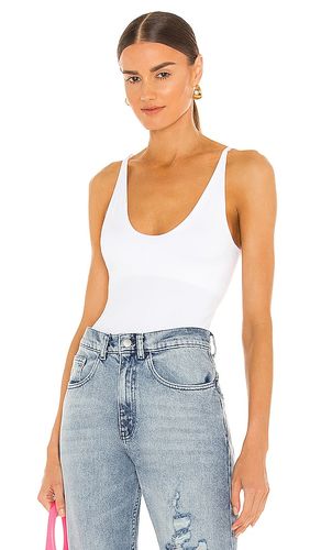 CARACO SEAMLESS en . Taille L/XL. Also en M/L, XS/S - Free People - Modalova