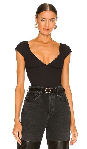 Duo Corset Cami in . Size L. Also in M, S, XL, XS - Free People - Modalova