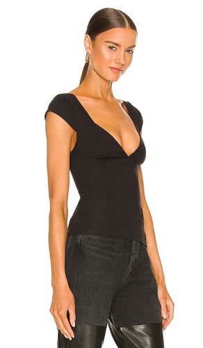 Duo Corset Cami in . Size L. Also in M, S, XL, XS - Free People - Modalova