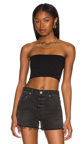 Amelia Bandeau in . Size L/XL. Also in XL - Free People - Modalova