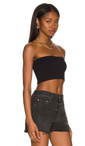 Amelia Bandeau en . Taille L/XL. Also en XL, XS/S - Free People - Modalova