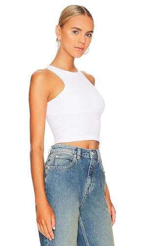 Clean Lines Cami in . Size M/L. Also in L/XL - Free People - Modalova