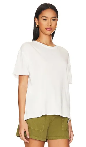 X We The Free Nina Tee in . Size L. Also in M, S, XL - Free People - Modalova