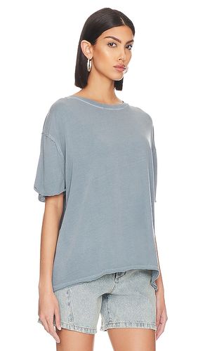 X We The Free Nina Tee in . Size M. Also in S - Free People - Modalova