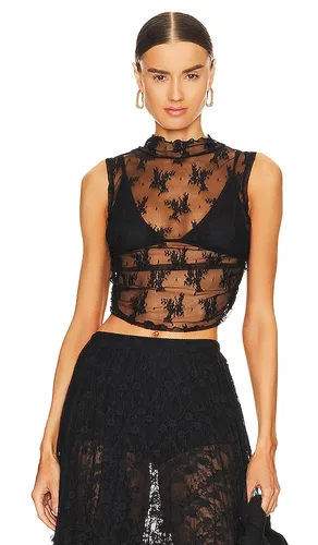 X Intimately FP Solid Nice Try Muscle Top in . Size M. Also in XS - Free People - Modalova
