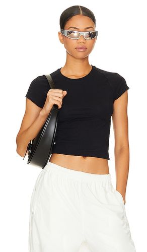 X Revolve x We The Free Protagonist Tee in . Size L. Also in M, S, XS - Free People - Modalova