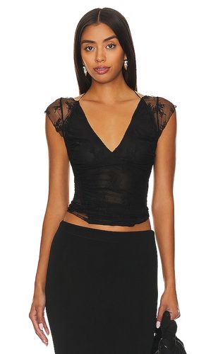 X Revolve Lacey In Love Cami en . Taille XL. Also en S - Free People - Modalova