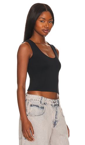 X Intimately FP Clean Lines Muscle Cami In en . Taille M/L. Also en L/XL, XS/S - Free People - Modalova