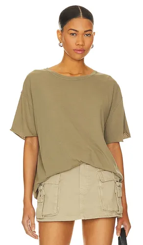 X We The Free Nina Tee in . Size L. Also in M, S, XS - Free People - Modalova