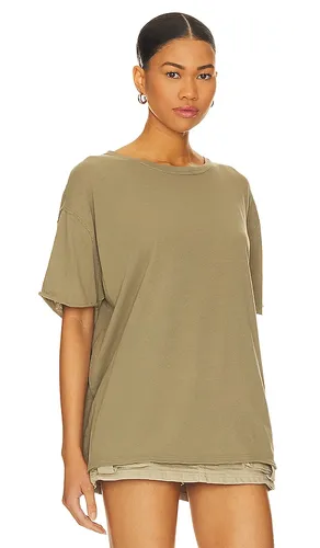 X We The Free Nina Tee in . Size L. Also in M, S, XS - Free People - Modalova