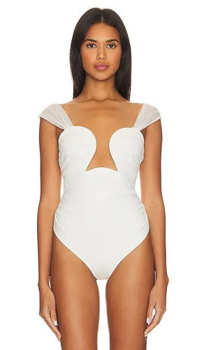 BODY DOUBLE TAKE en . Taille L. Also en M, XL - Free People - Modalova