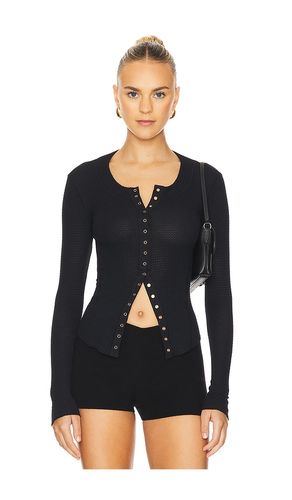 GILET INTIMATELY FP GOING PLACES en . Taille M. Also en S, XS - Free People - Modalova