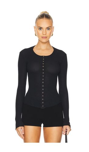 GILET INTIMATELY FP GOING PLACES en . Taille L. Also en S, XS - Free People - Modalova