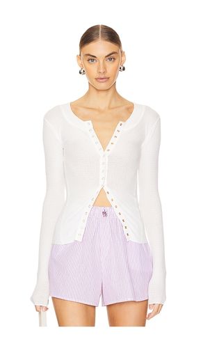 X Intimately FP Going Places Cardi In in . Size L. Also in M, S, XL, XS - Free People - Modalova